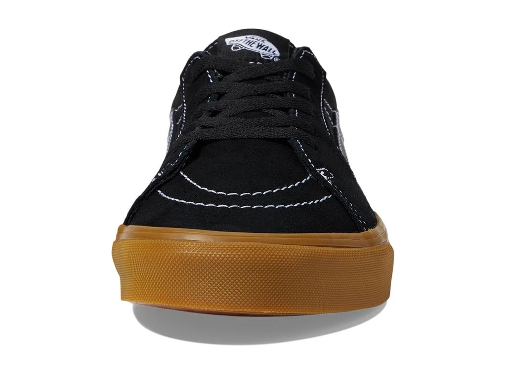 SK8-Low 商品