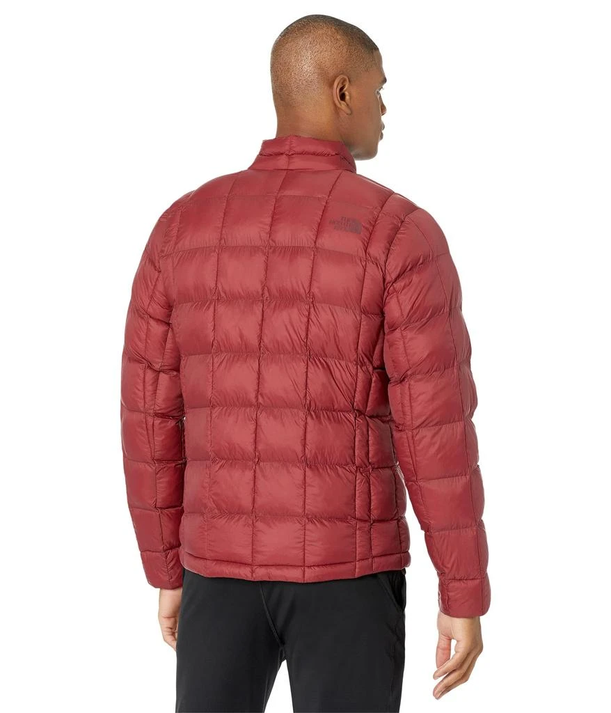 商品The North Face|Thermoball Super Jacket,价格¥1035,第2张图片详细描述