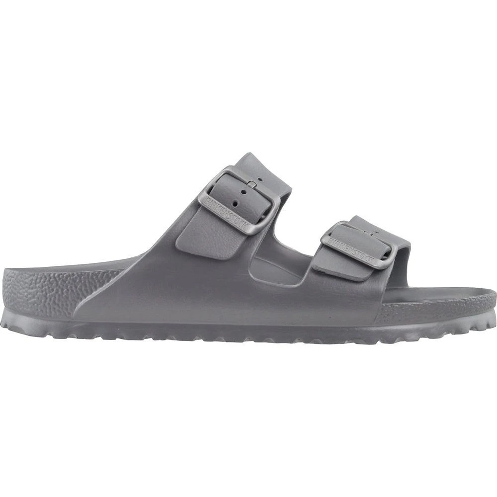 商品Birkenstock|Arizona Essentials EVA Slide Sandals,价格¥346,第1张图片
