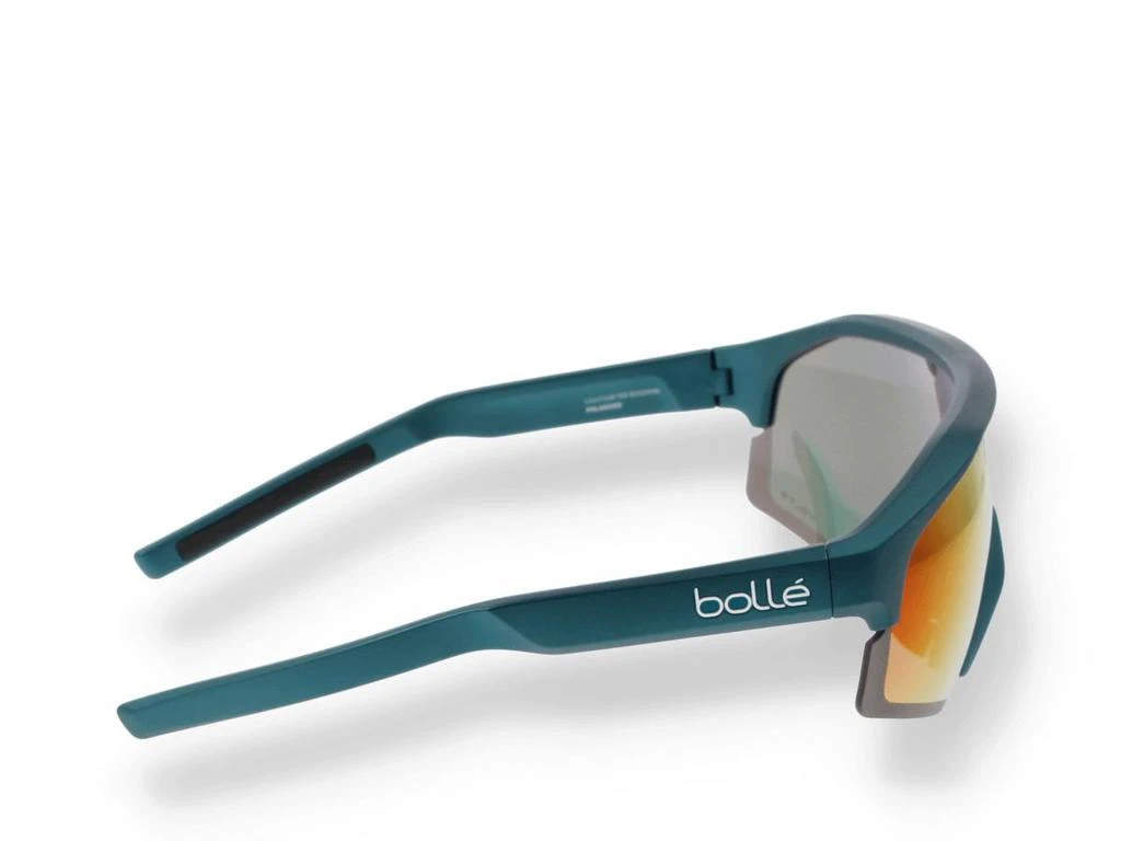 商品BOLLÉ|BOLLÉ SUNGLASSES,价格¥1637,第2张图片详细描述