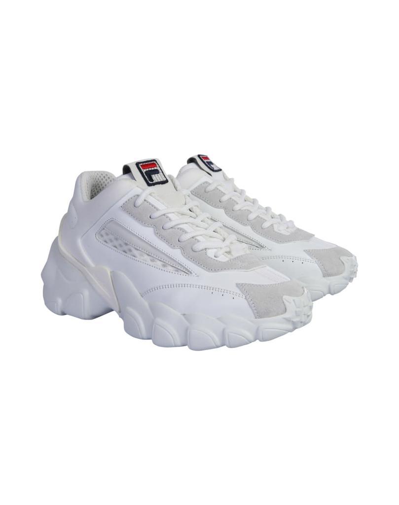 商品Fila|Fila 猫爪鞋,价格¥1267,第4张图片详细描述