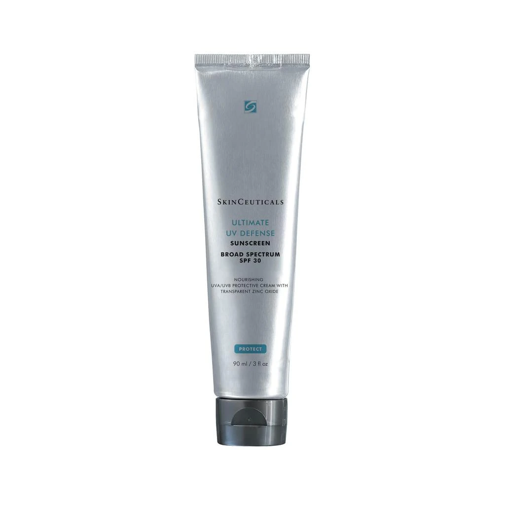 商品SkinCeuticals|SkinCeuticals Ultimate UV Defense SPF 30,价格¥325,第1张图片