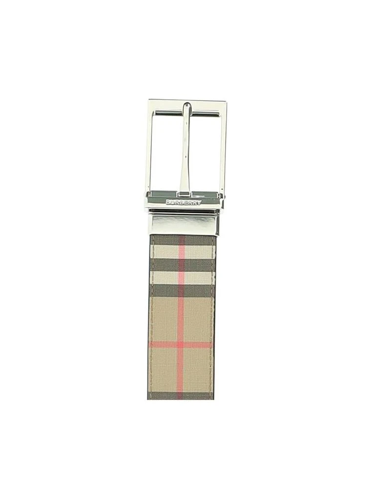 商品Burberry|BURBERRY BELTS,价格¥2806,第2张图片详细描述