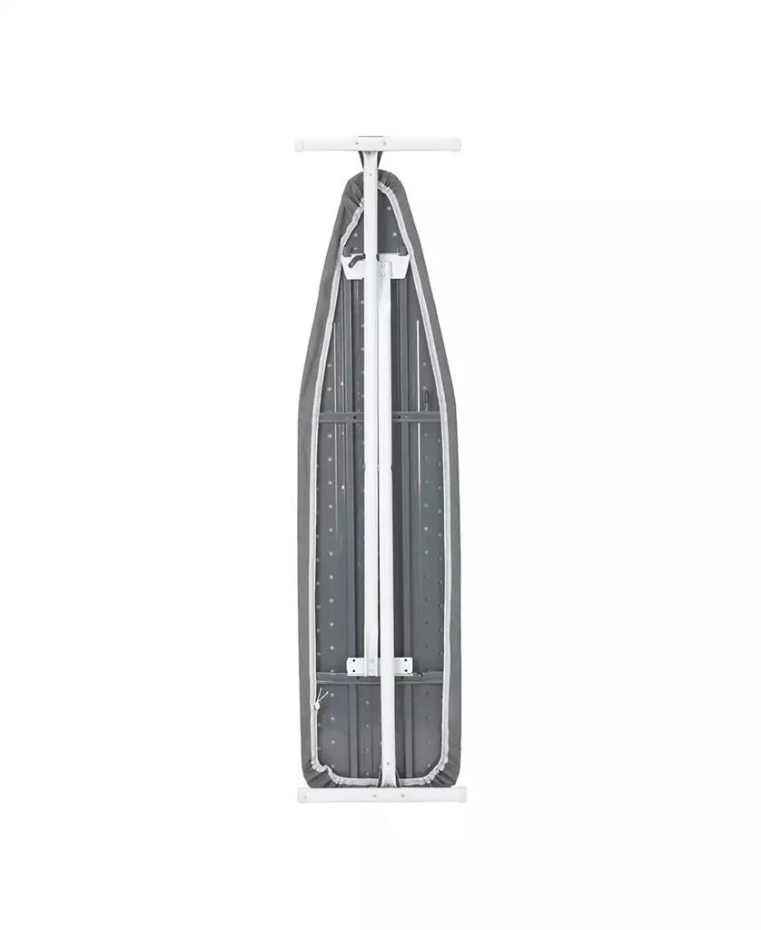 Products Adjustable Height, Freestanding T-Leg Ironing Board 商品