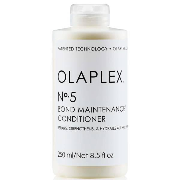 Olaplex Bundle - No.3, No.5, No.6商品第3张图片规格展示