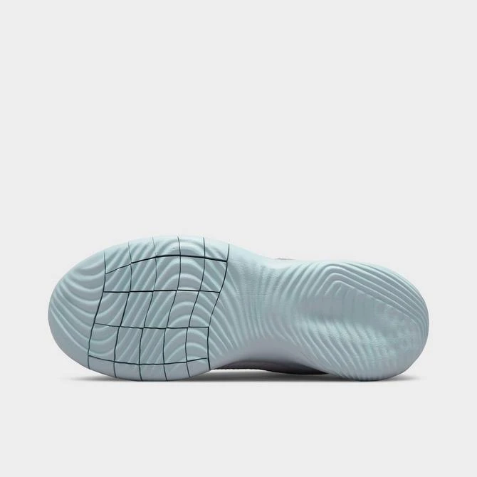 Women's Nike Flex Experience Run 11 Next Nature Running Shoes 商品
