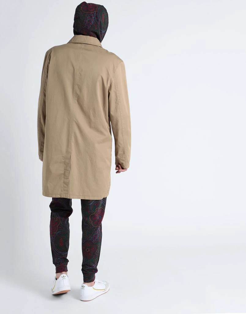 商品Ralph Lauren|Full-length jacket,价格¥2193,第3张图片详细描述