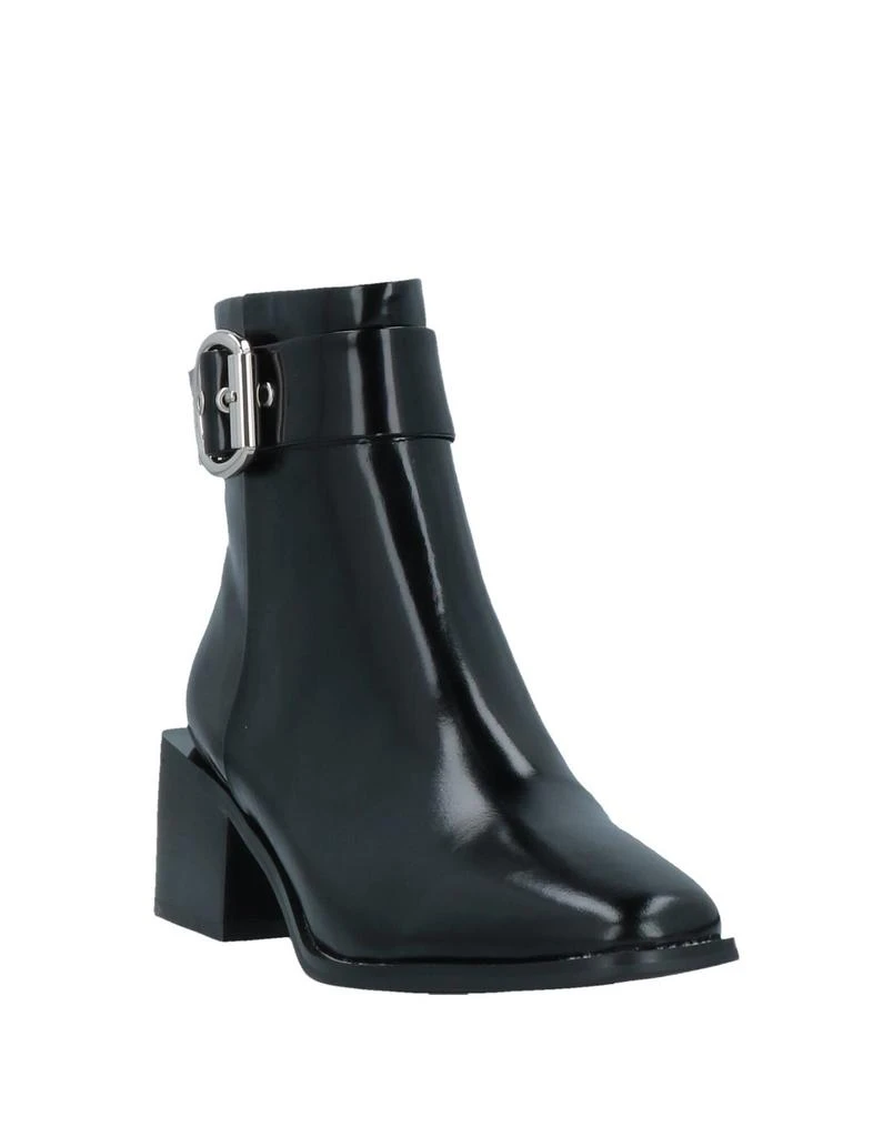 商品Jeffrey Campbell|Ankle boot,价格¥534,第2张图片详细描述