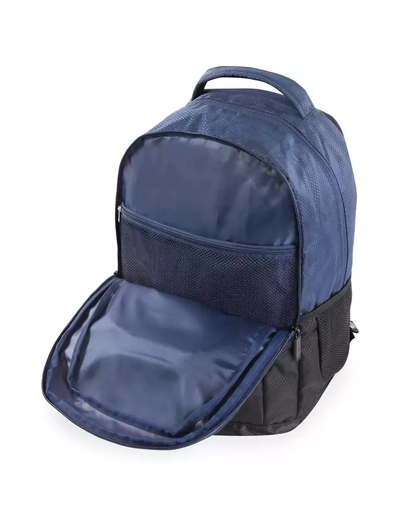 商品Nautica|Sail Backpack,价格¥277,第4张图片详细描述