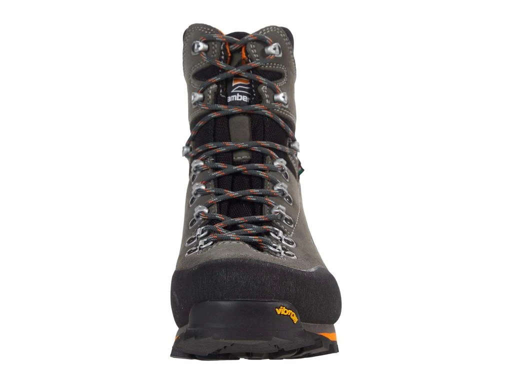 1110 Baltoro Lite GTX 商品