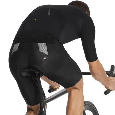 MILLE GTO C2 Jersey - Men's 商品