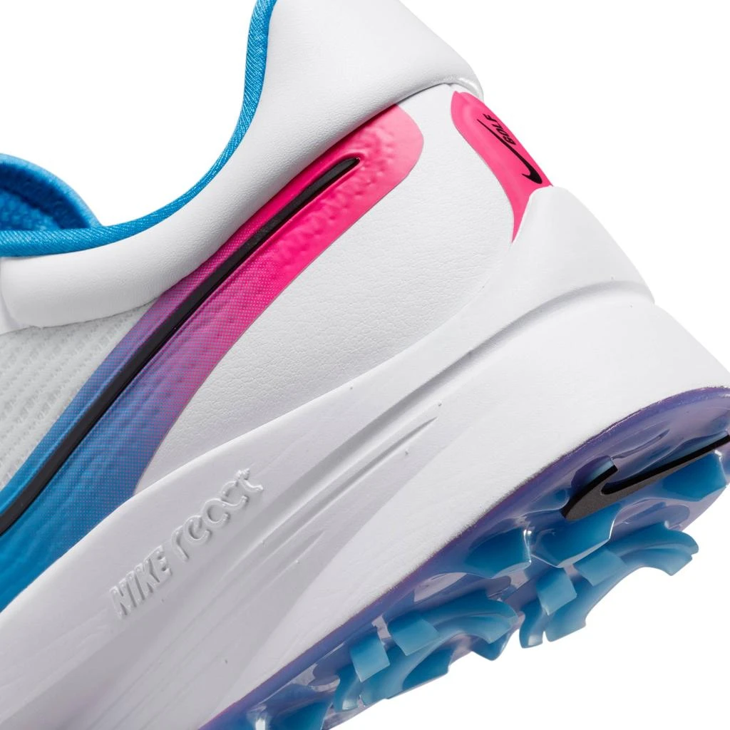 Nike Men's Air Zoom Infinity Tour NXT% Golf Shoes 商品