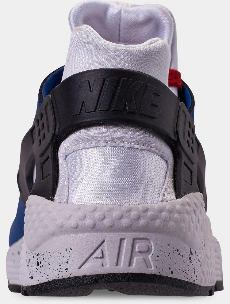 商�品NIKE|Huarache Run Premium 男士华莱士跑鞋,价格¥224,第5张图片详细描述