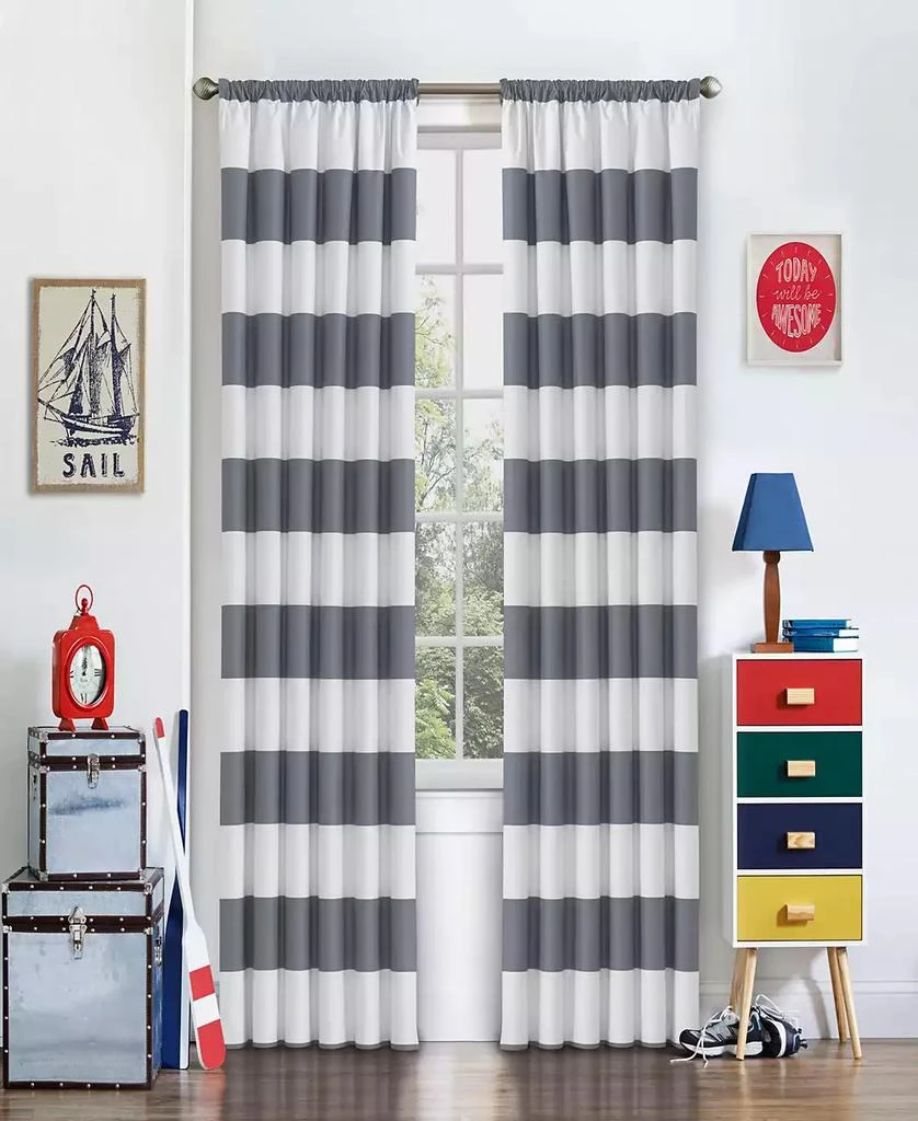 商品Eclipse|Peabody Panel, 42" x 63",价格¥134,第1张图片
