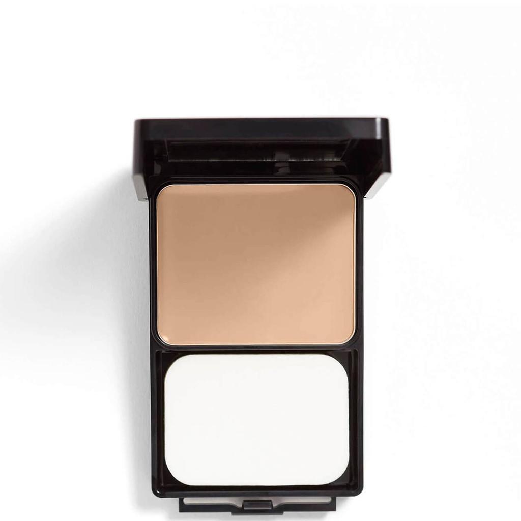 商品Covergirl|COVERGIRL Outlast All-Day Ultimate Finish 3-in-1 Foundation 7 oz (Various Shades),价格¥72,第3张图片详细描述
