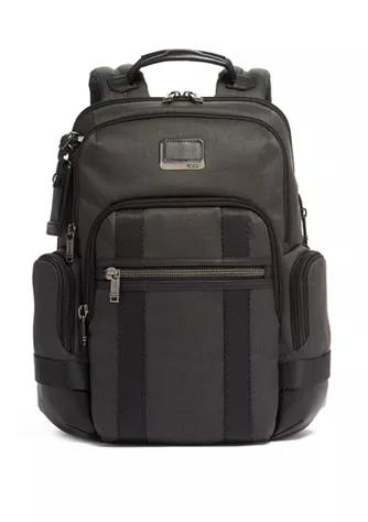 Nathan Backpack商品第1张图片规格展示