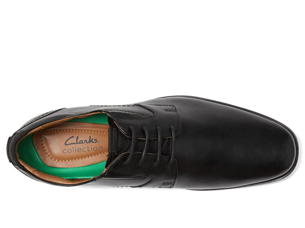 商品Clarks|Clarkslite Low,价格¥498-¥577,第2张图片详细描述