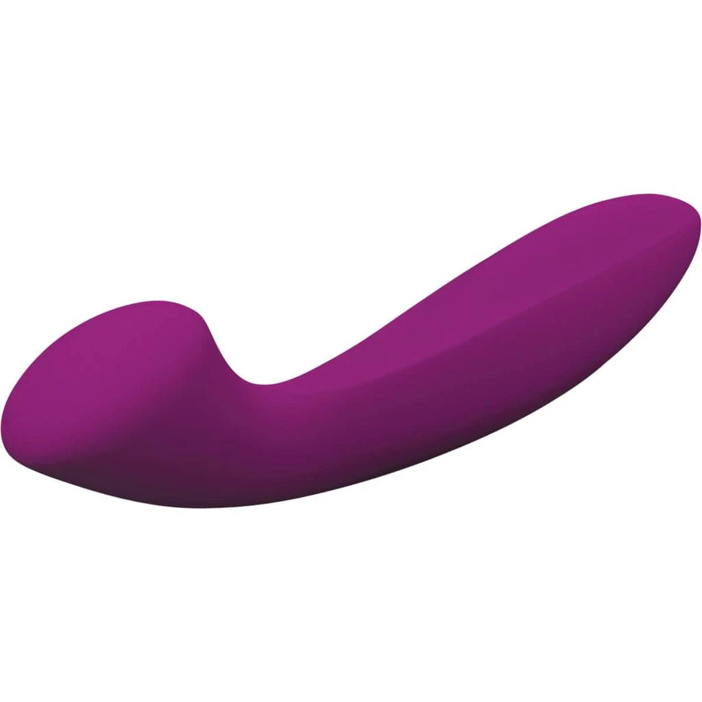 商品LELO|LELO Ella Double-Ended Dildo,价格¥313,第1张图片