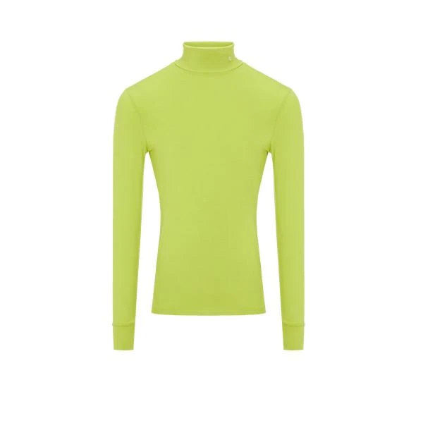 商品RAF SIMONS|Turtleneck sweater,价格¥1044,第1张图片