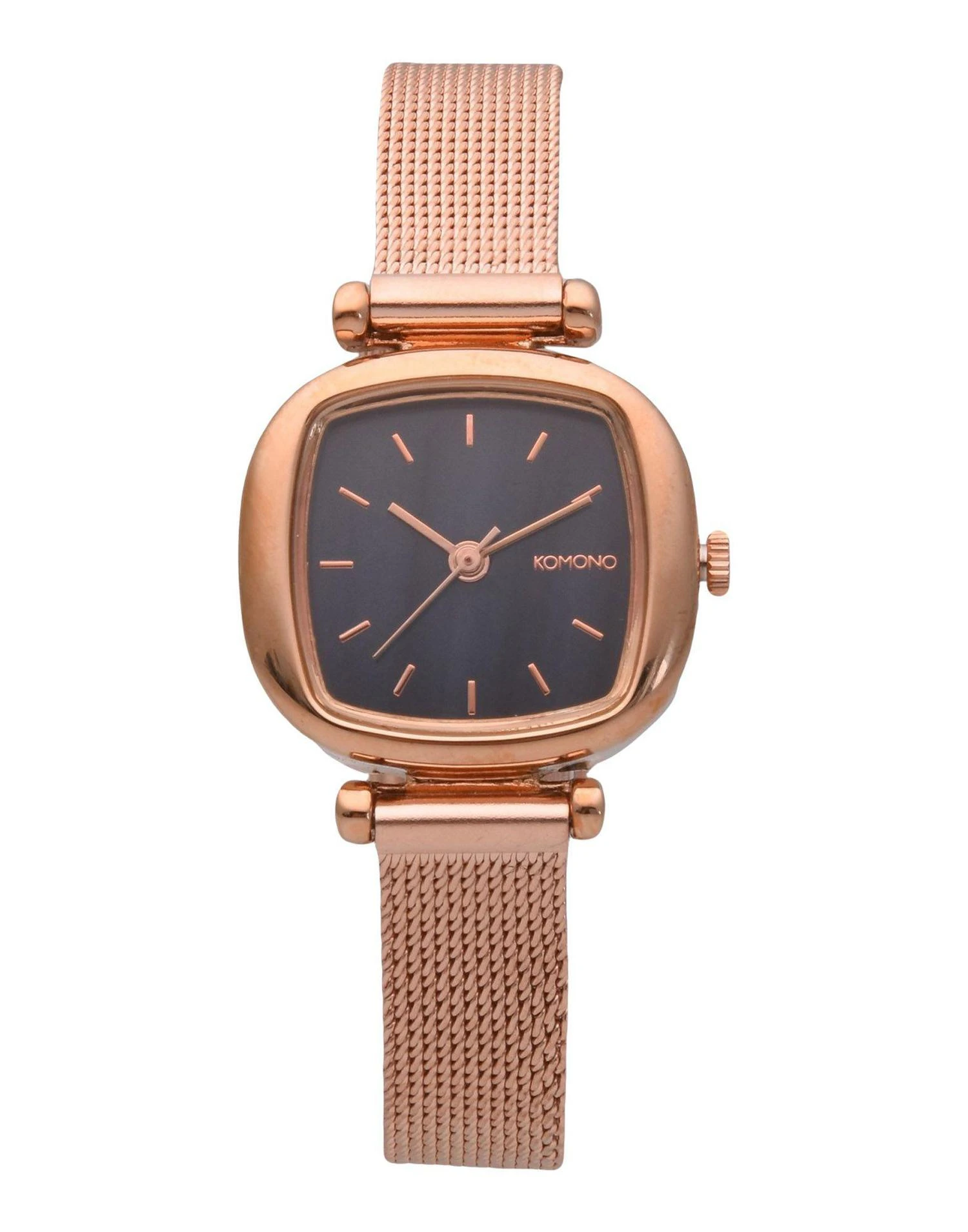 商品KOMONO|KOM-W1244 MONEYPENNY ROYALE 女士腕表,价格¥323,第1张图片