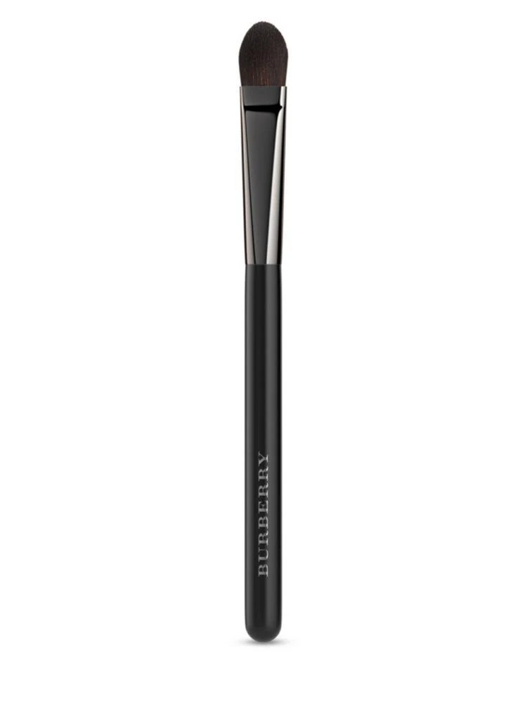 商品Burberry|Medium Eye Shadow Brush,价格¥255,第1张图片