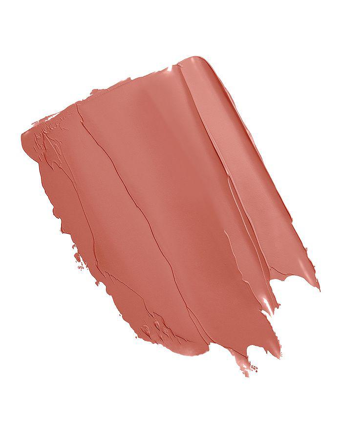 Rouge Dior Matte Lipstick - The Refill商品第3张图片规格展示