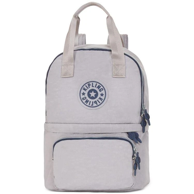 商品Kipling|Declan Small Backpack,价格¥299,第2张图片详细描述