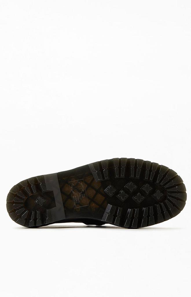 Women's Penton Bex Loafers商品第4张图片规格展示