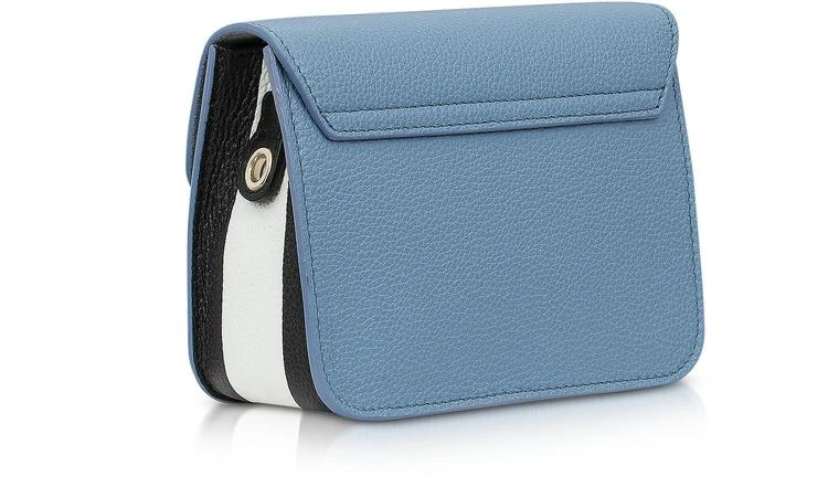 商品Furla|Tempesta Metropolis Post 迷你斜挎包,价格¥1649,第2张图片详细描述
