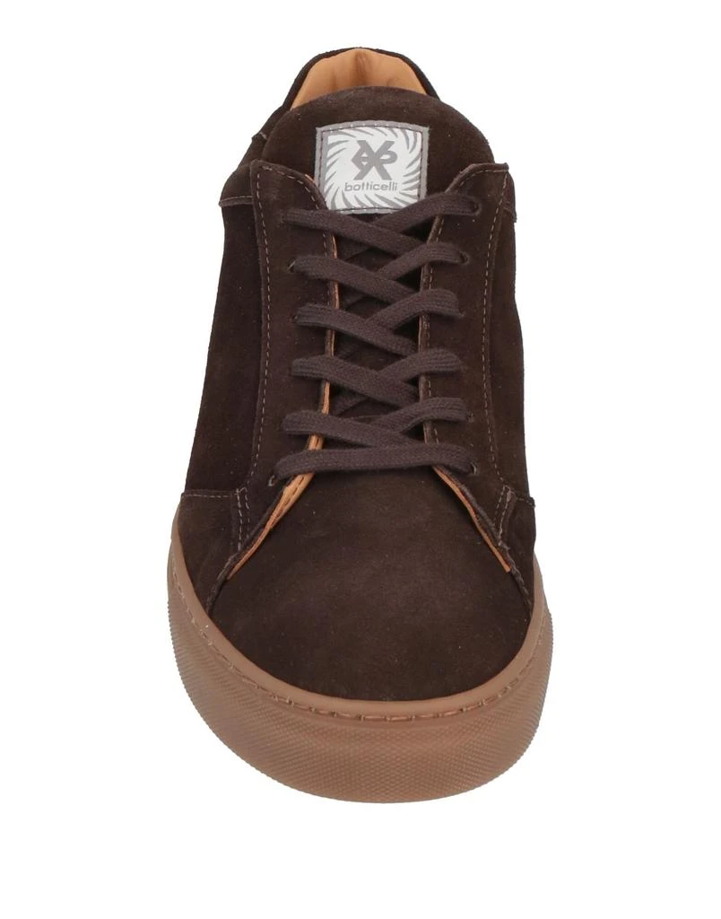 商品ROBERTO BOTTICELLI|Sneakers,价格¥703,第4张图片详细描述
