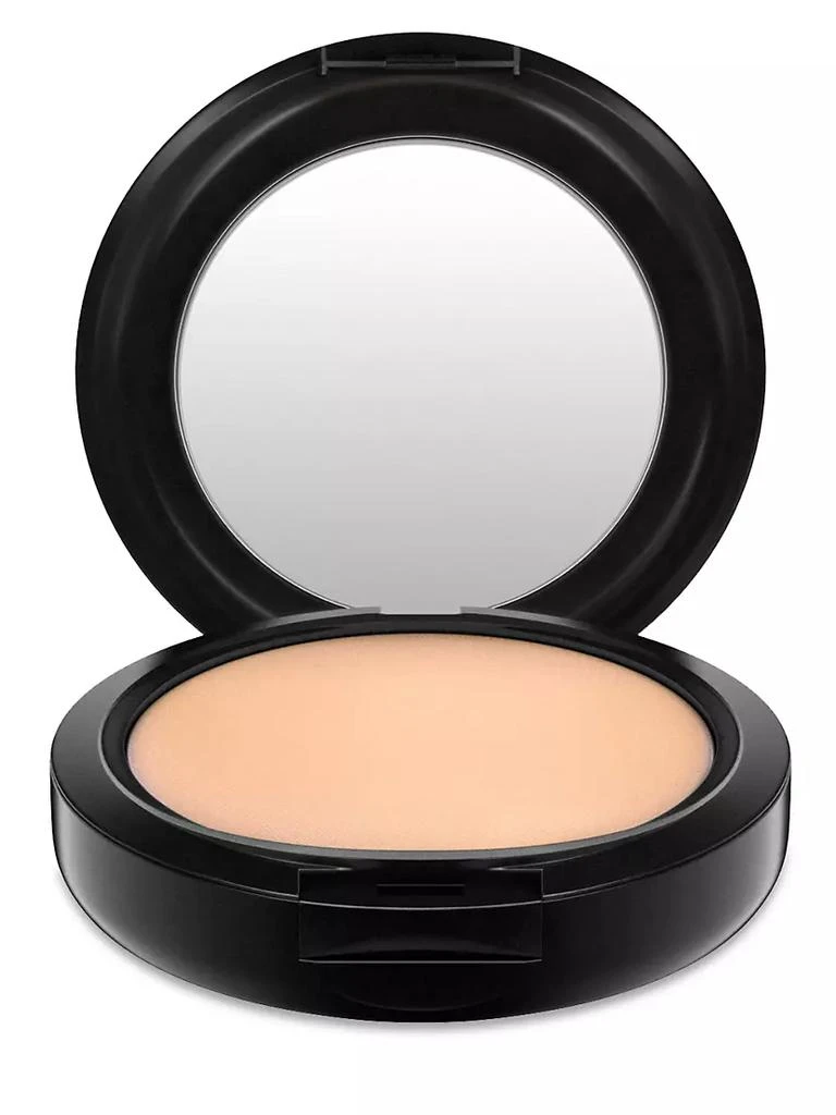 商品MAC|Studio Fix Powder Plus Foundation,价格¥331,第2张图片详细描述