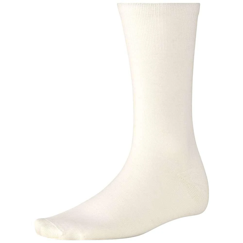 商品SmartWool|Hiking Liner Crew Sock,价格¥65,第1张图片