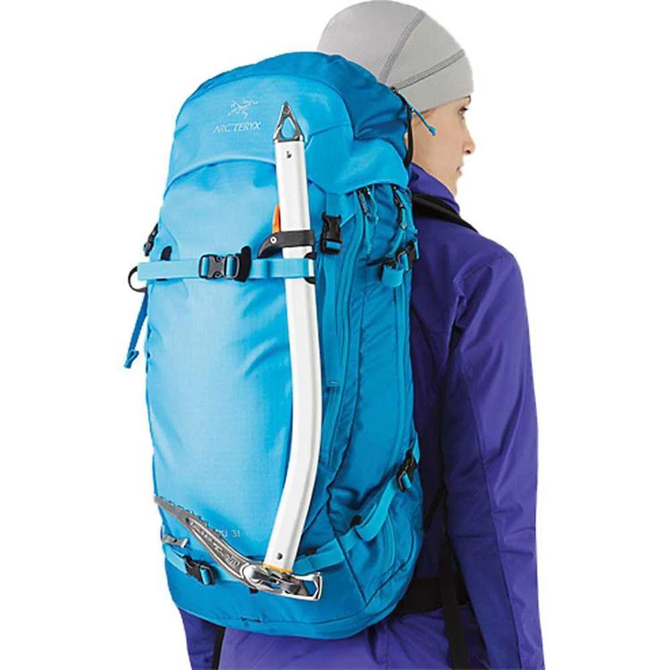 Arcteryx Khamski 31L Backpack 商品
