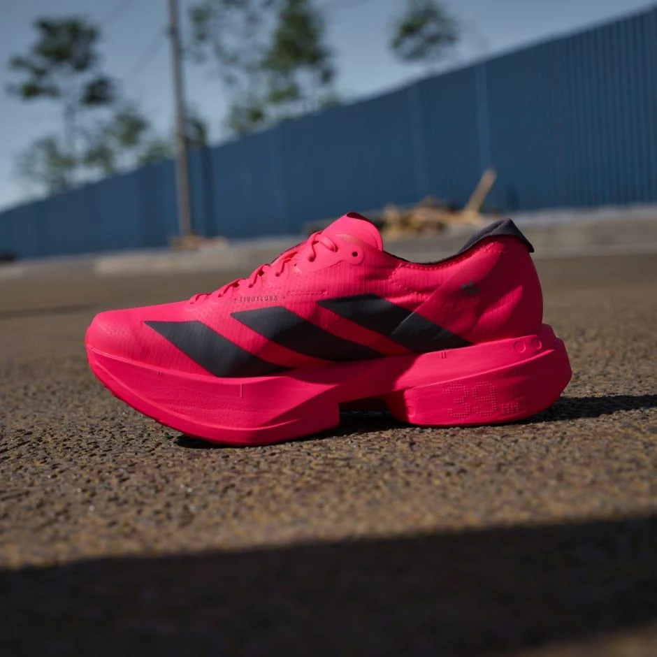 Adizero Adios Pro 4 Shoes 商品