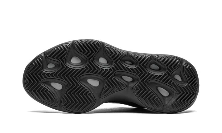 Adidas Yeezy 700 V3 商品