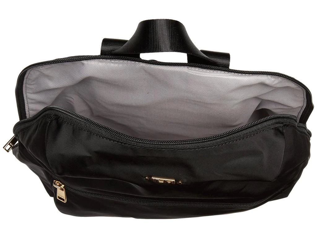 商品Tumi|Voyageur Just in Case® Travel Backpack,价格¥641,第3张图片详细描述