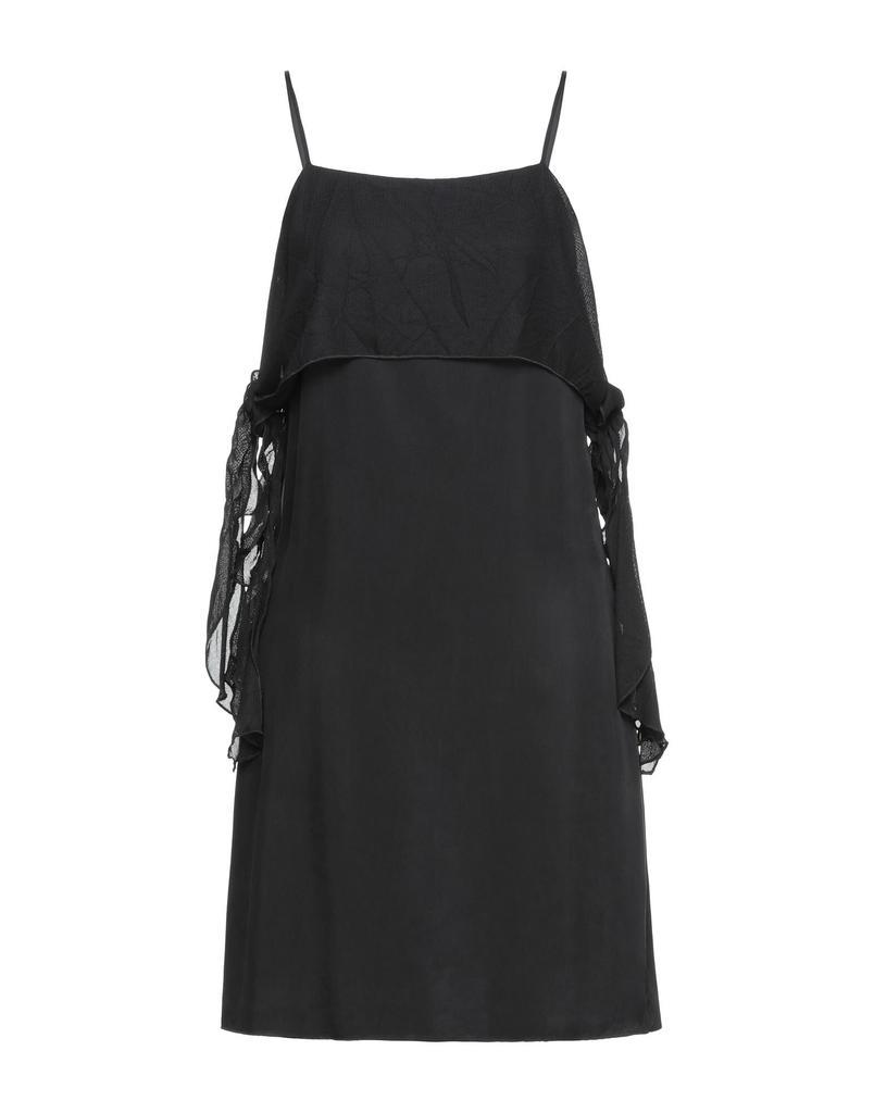 商品TRUSSARDI JEANS|Midi dress,价格¥245,第1张图片