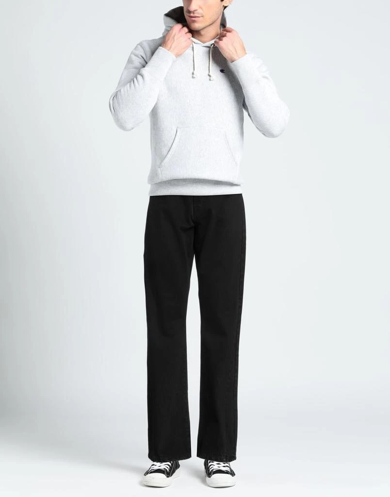 商品1989 STUDIO|Denim pants,价格¥918,第2张图片详细描述
