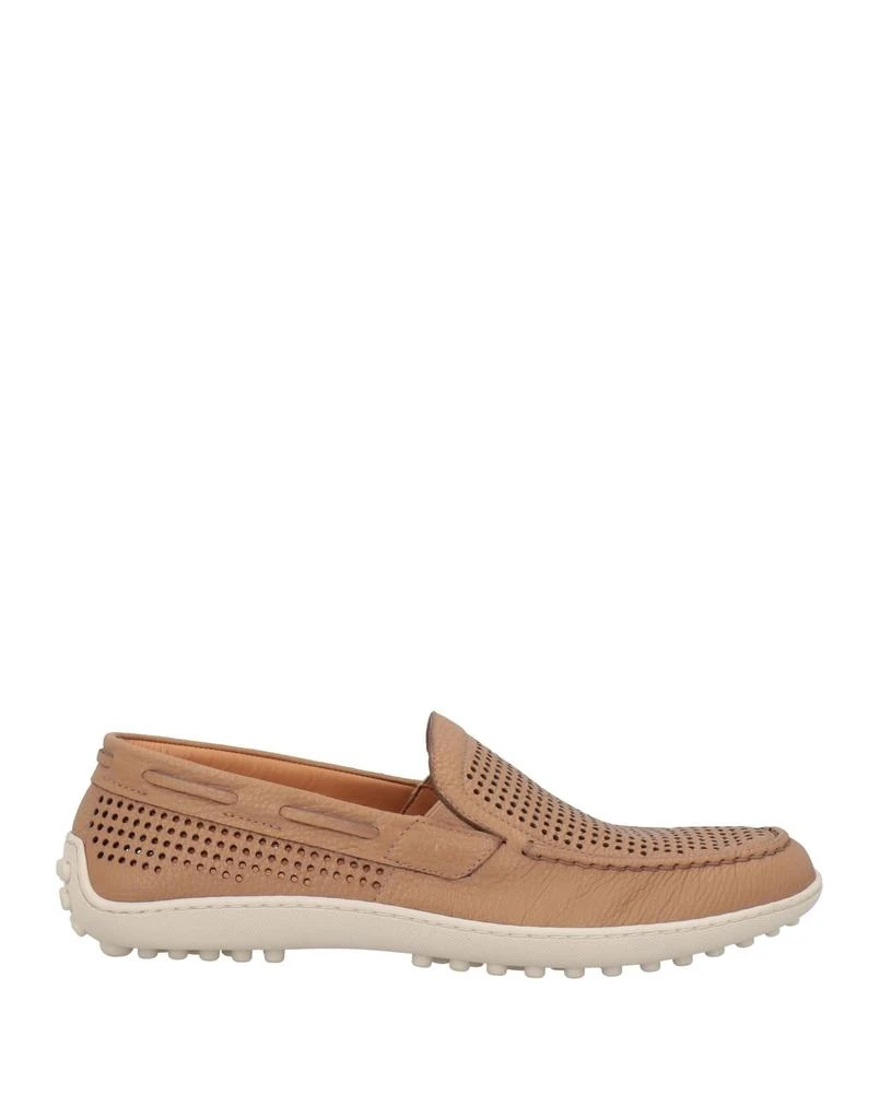 商品Fabi|Loafers,价格¥477,第1张图片