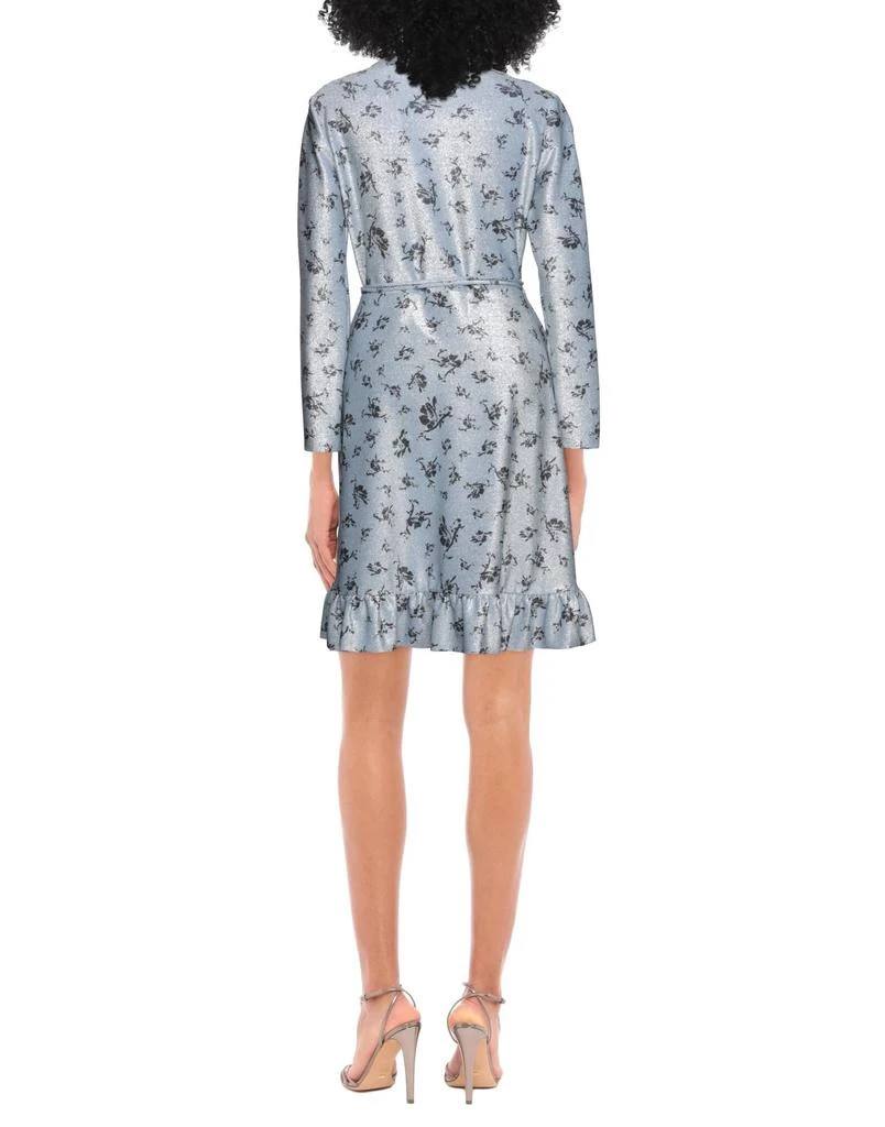 商品Ganni|Short dress,价格¥453,第3张图片详细描述