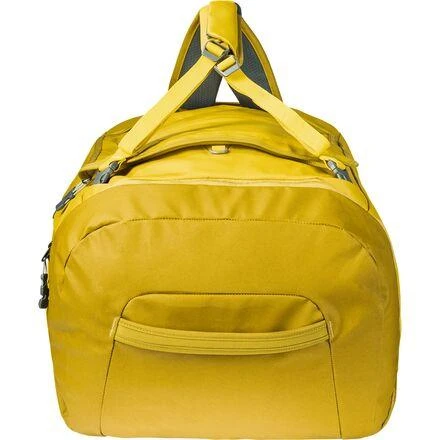 商品Deuter|Aviant Pro 90L Duffel,价格¥940,第5张图片详细描述