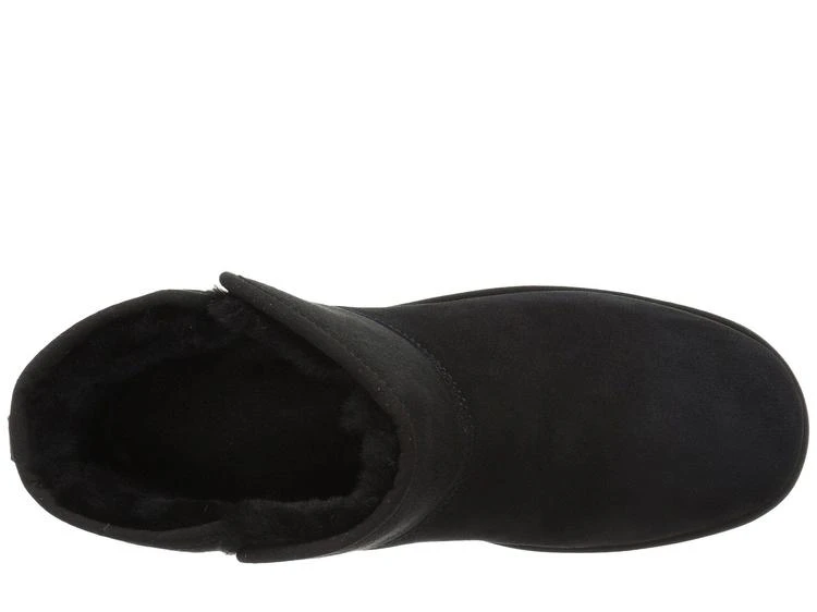 商品UGG|Katalina II (Little Kid/Big Kid),价格¥564,第2张图片详细描述
