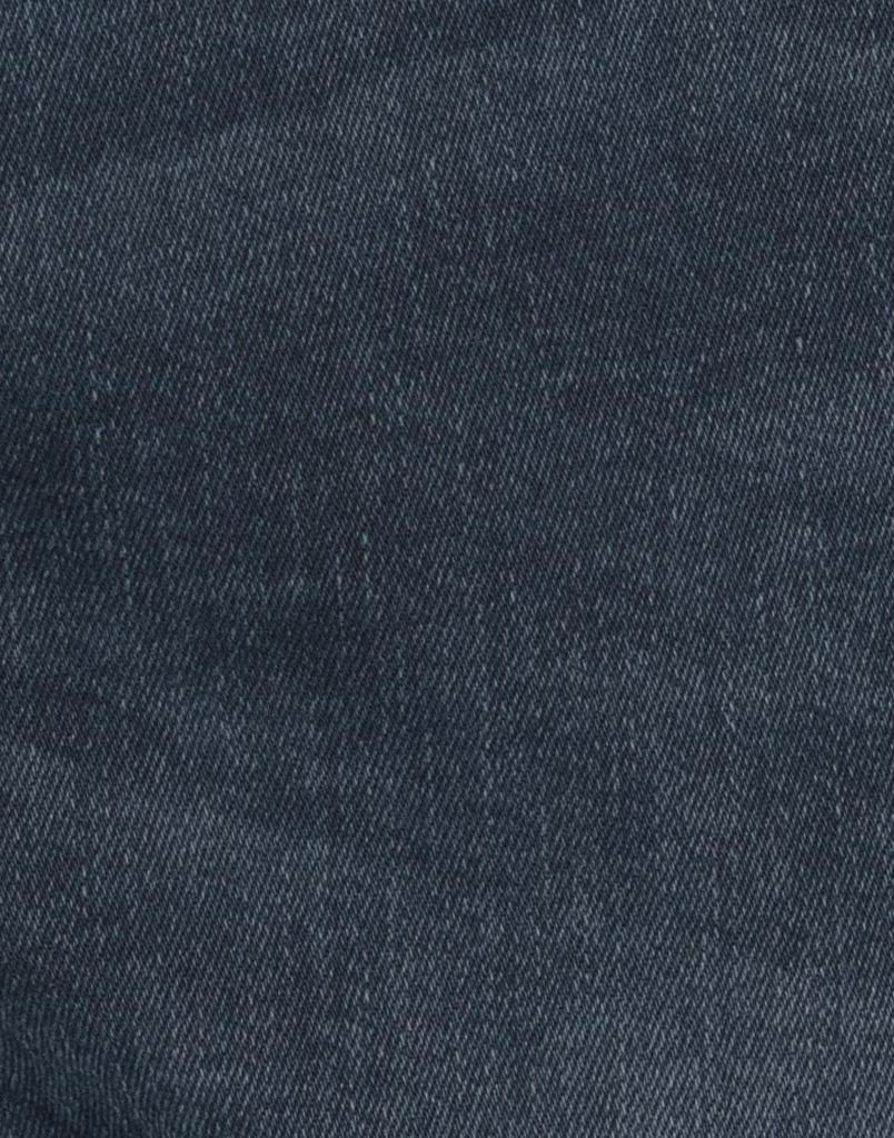 商品Armani Exchange|Denim pants,价格¥1023,第6张图片详细描述