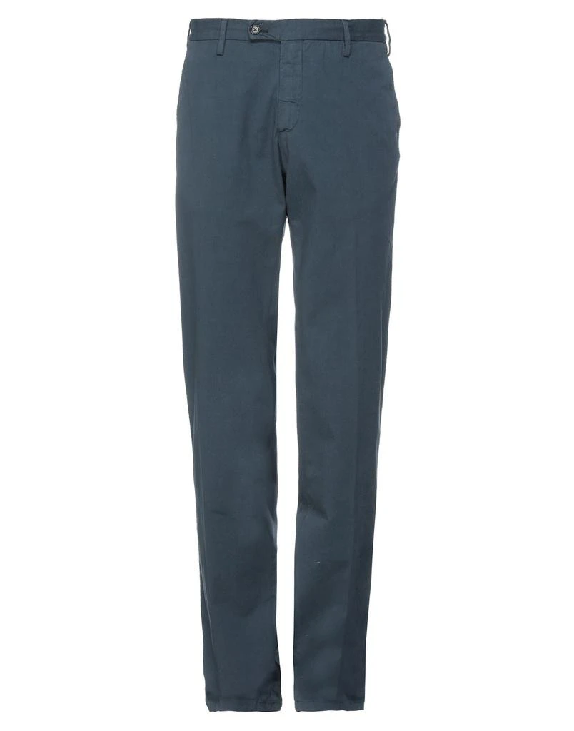 商品ROYAL ROW|Casual pants,价格¥646,第1张图片