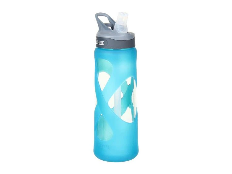 商品Camelbak|Eddy Glass .75L 玻璃水杯,价格¥130,第1张图片