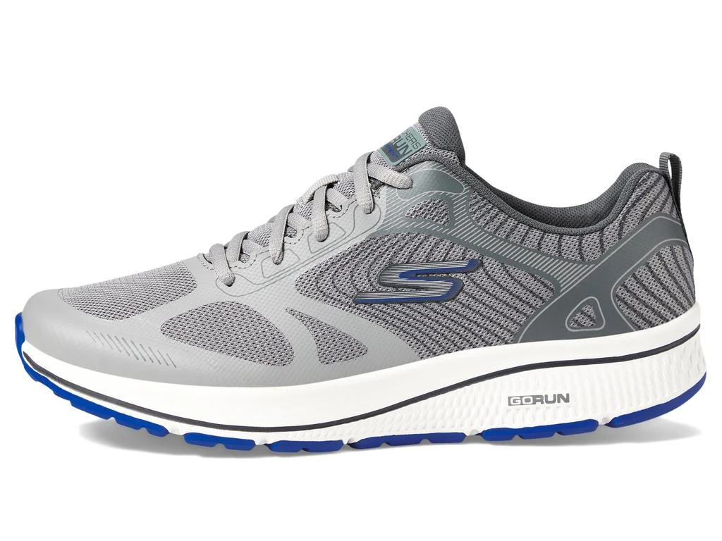 商品SKECHERS|Go Run Consistent - Fleet Rush,价格¥496,第4张图片详细描述