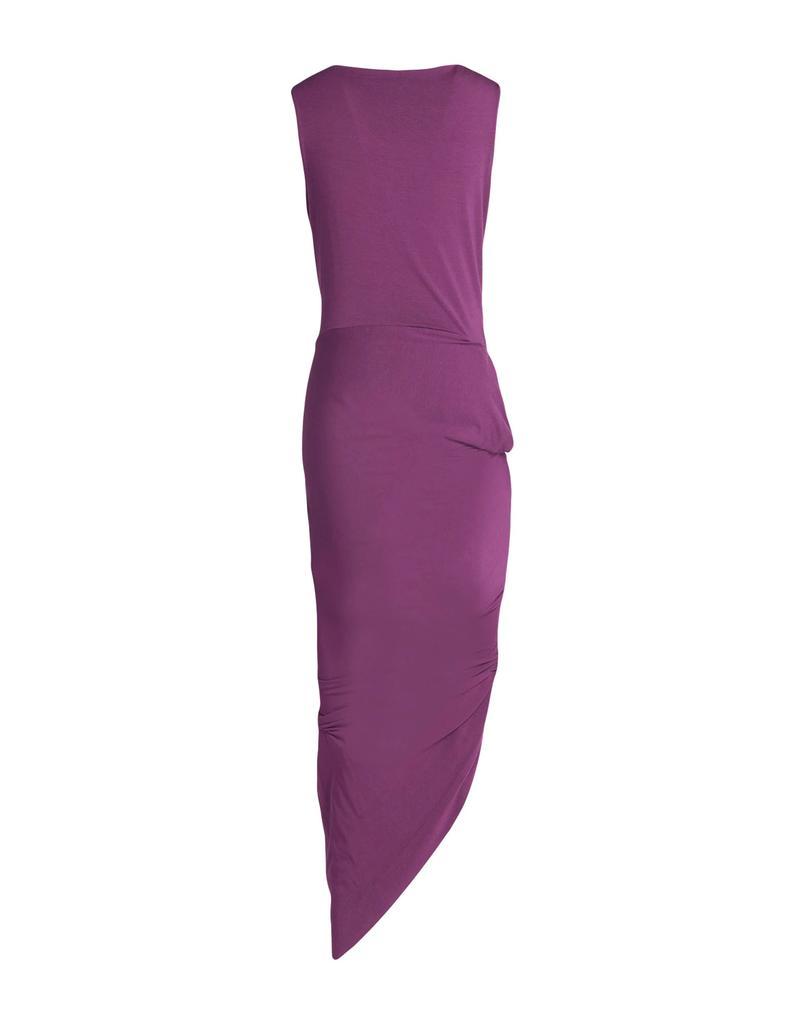 商品Vivienne Westwood|Long dress,价格¥1294,第4张图片详细描述
