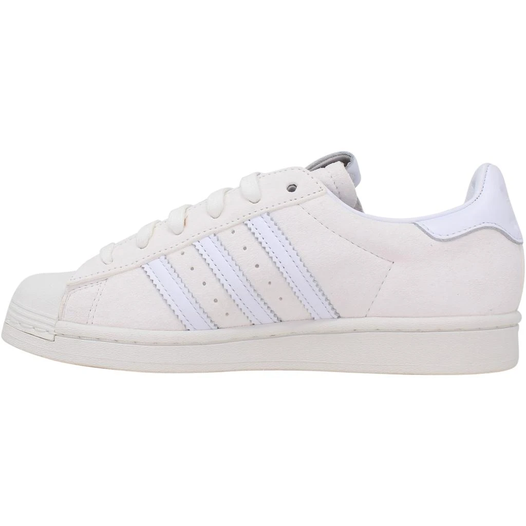 商品Adidas|Adidas Superstar Supcol/FTWWHT/Owhite  FY5478 Men's,价格¥237,第2张图片详细描述