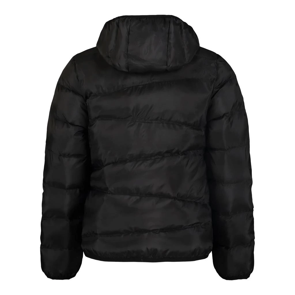 商品Under Armour|Prime Puffer Jacket (Big Kids),价格¥383,第2张图片详细描述