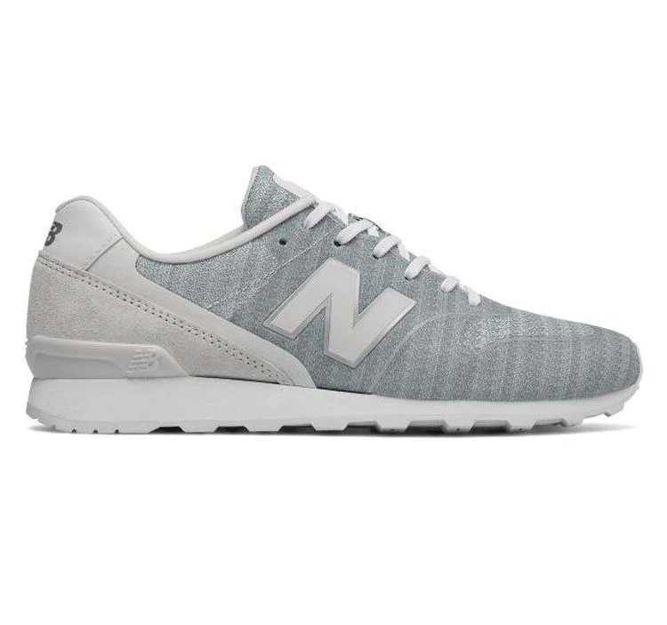 商品New Balance|696 Re-Engineered,价格¥441,第1张图片